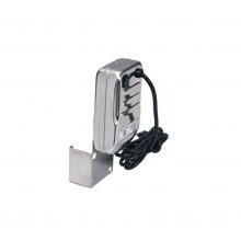 ProFire Stainless Steel Rotisserie Motor - PFR80-97 image
