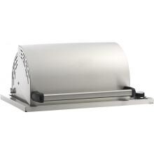 Fire Magic Legacy Deluxe Gourmet Built-In Propane Gas Countertop Grill - 3C-S1S1P-A image