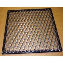 Horizon Smokers Replacement Framed Cooking Grill For 16 Inch Ranger Smoker Grills