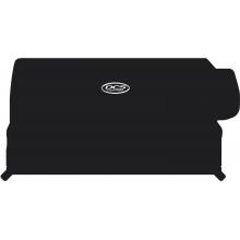 DCS Grill Cover For 48-Inch Built-In Gas Grill Without Integrated Side Burner - ACBI-48 image