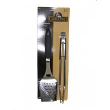 Combo 17 Inch Tool Set