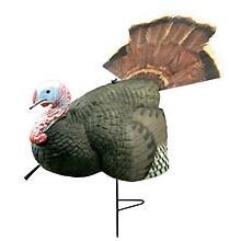Hunting & Shooting - Hunting Decoys 