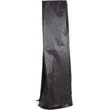 Fire Sense Flame Outdoor Patio Heater Cover