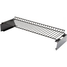 Traeger Extra Grill Rack For Lil Tex Elite Grills image