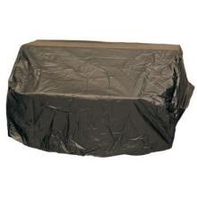 American Outdoor Grill Cover For 36 Inch Built-in Gas Grill