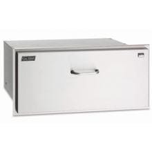 Fire Magic Aurora 30 Inch Masonry Drawer