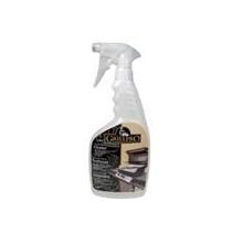 Natural Barbecue Cleaner - Spray