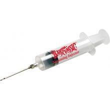 Bayou Classic 2 Oz Seasoning Injector image