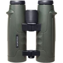 Vortex Binocular Reviews: Compare & Review Vortex Binoculars ...