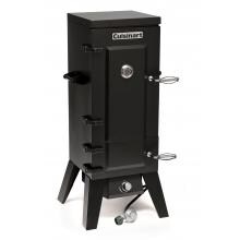 Cuisinart 36-Inch Vertical Propane Smoker - COS-244 image