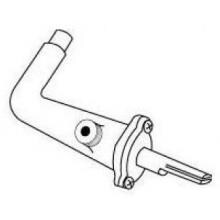 Brass Valve 35970