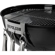 Napoleon Tool Set Hanger