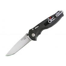 SOG Knives Flash I