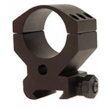 Burris XTR Rings, 30MM Ring High 3/4 Inch , (1 Per)