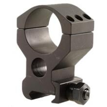 Burris XTR Rings, 30MM Ring X High 1 Inch, (1 Per)