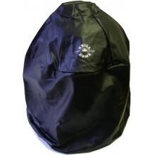 Grill Dome Grill Cover - Small image