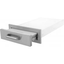 BBQ Guys Sonoma Series Slide-Out Cutting Board