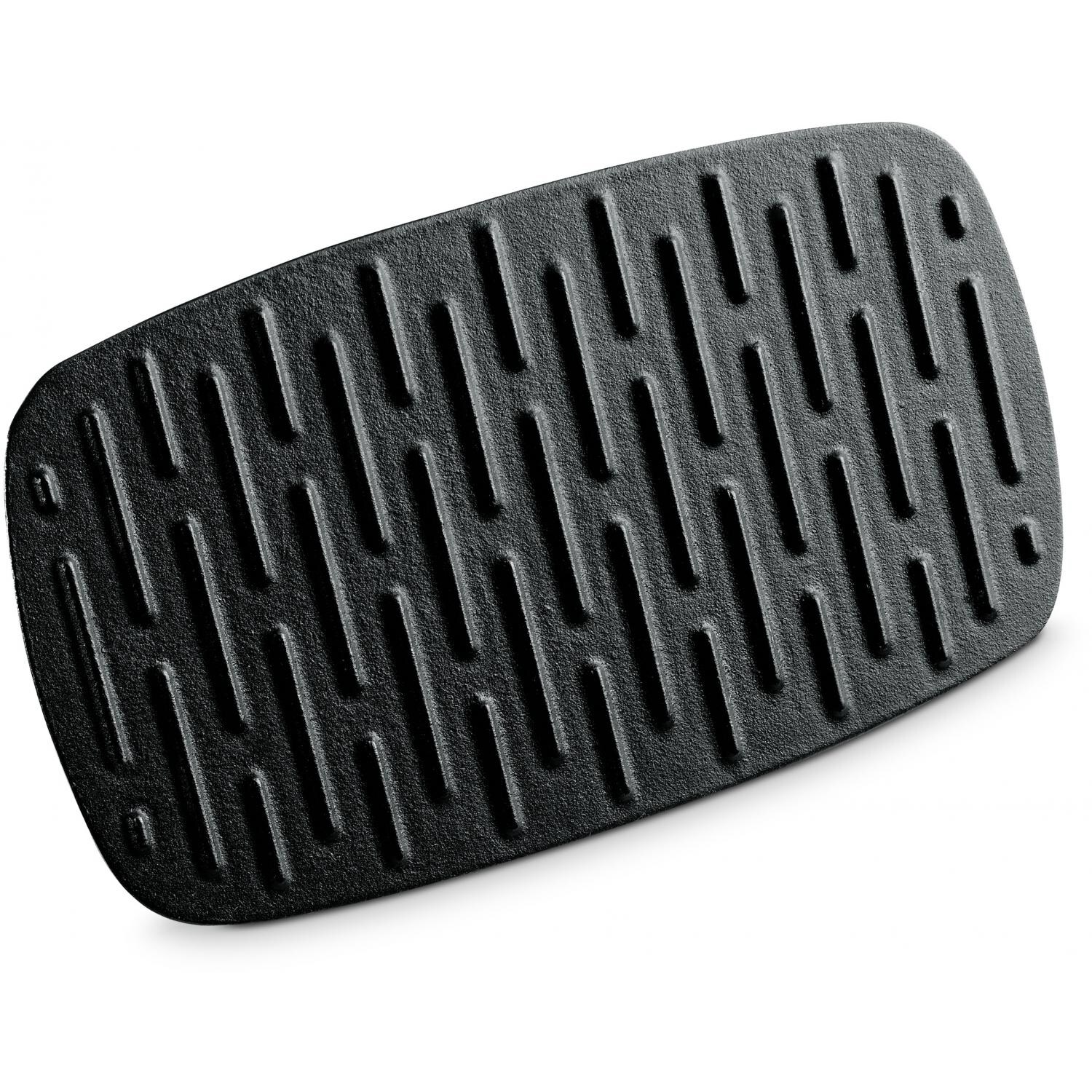 er Cast Iron Grill Press BBQ Guys