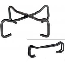 Lodge Camping Dutch Oven Lid Stand - A5-3
