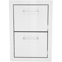 Lion 15-Inch Double Access Drawer image