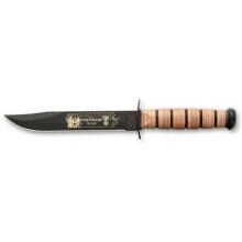 Ka-Bar Commemorative Knife, US Army, Vietnam