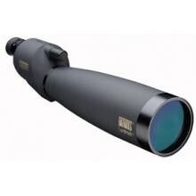 Burris Spotting Scopes