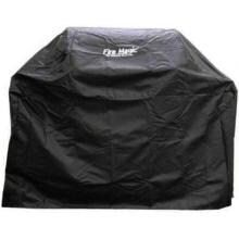 Fire Magic Grill Cover For Legacy Deluxe Gourmet Countertop Gas Grill - 3641-05F image