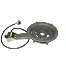 Kings Kooker Jambalaya Burner - 11.5 Inch