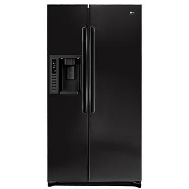 How to Baby-Proof Refrigerator Doors Home Guides SF Gate