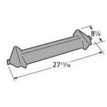 Porcelain Steel Heat Plate 92731 image