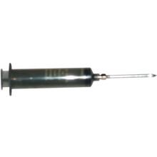 Original Cajun Injector
