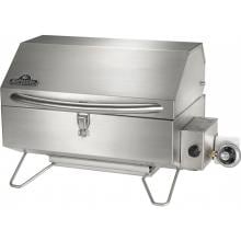 Napoleon Freestyle 215 Series Portable Gas Grill With Infrared Burner