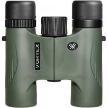 Vortex Viper 10x28 Binoculars - V210 - Viper 10x28mm Compact Binoculars