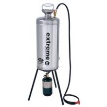 Camping Gear - Portable Showers Camping Gear - Portable Showers