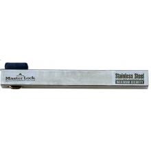 Outboard Motor Lock