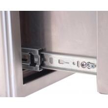 Drawer Glides