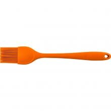 Traeger Silicone Basting Brush image