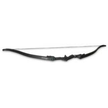 Crosman Sentinel Youth Long Bow Set