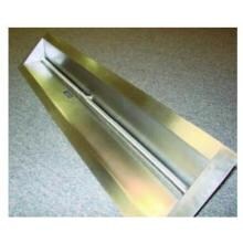 HPC 48 Inch Natural Gas Trough Burner