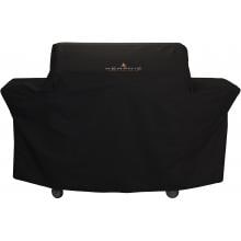 Memphis Grill Cover For Elite Series Freestanding Grills - VGCOVER-5 image