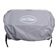 Cal Flame BBQ Grill Cover For 2 3 4 And 5 Burner Grills