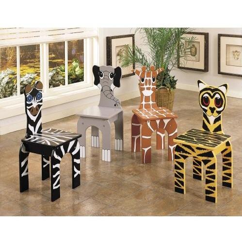 Kids Furniture Gifts - Great Kids Bedroom Gift Ideas | Discover