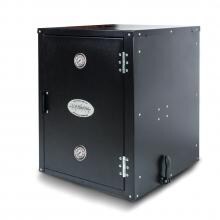 Louisiana Grills Cold Smoke Cabinet Add On - 61299 image