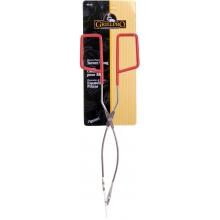 2 In 1 Turner / Tong