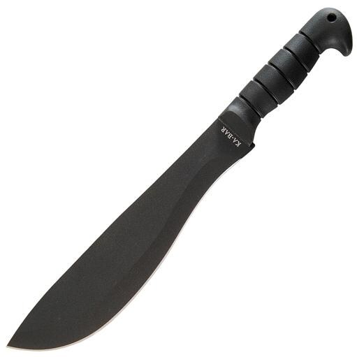 Machetes Machetes