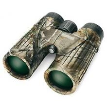 Bushnell Legend Ultra HD 10x42 Realtree AP Camo Roof Prism Binocular - 191043