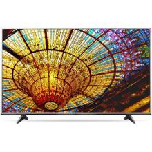 Sealoc Ultra 3-Series 43-Inch 4K LED Outdoor Smart UHDTV - 43-Sealoc-Ultra-3 image
