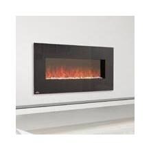 Napoleon EFL48 Wall Mount Linear Electric Fireplace