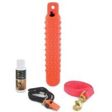 Pet Supplies - Dog Training Pet Supplies - Dog training