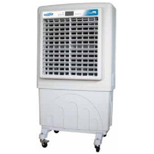 Cool-A-Zone Portable Air Quality